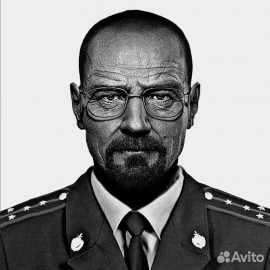 Помощь в поиске информации о людях, авто