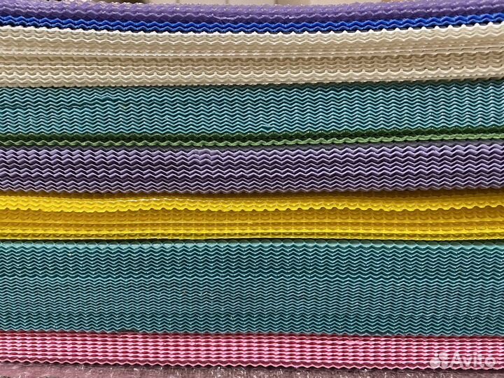 Вощина для свечей