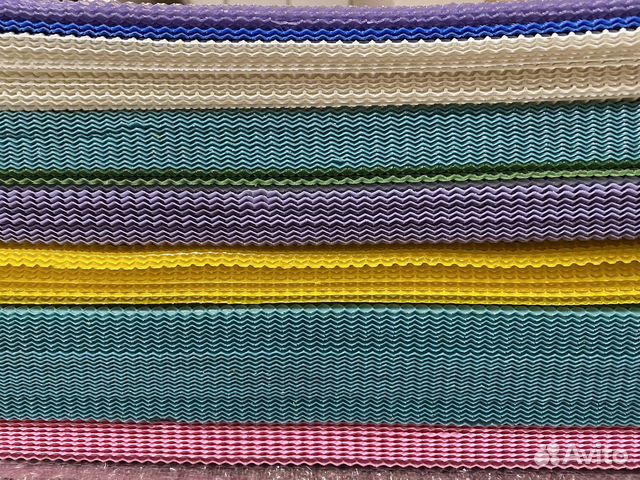 Вощина для свечей