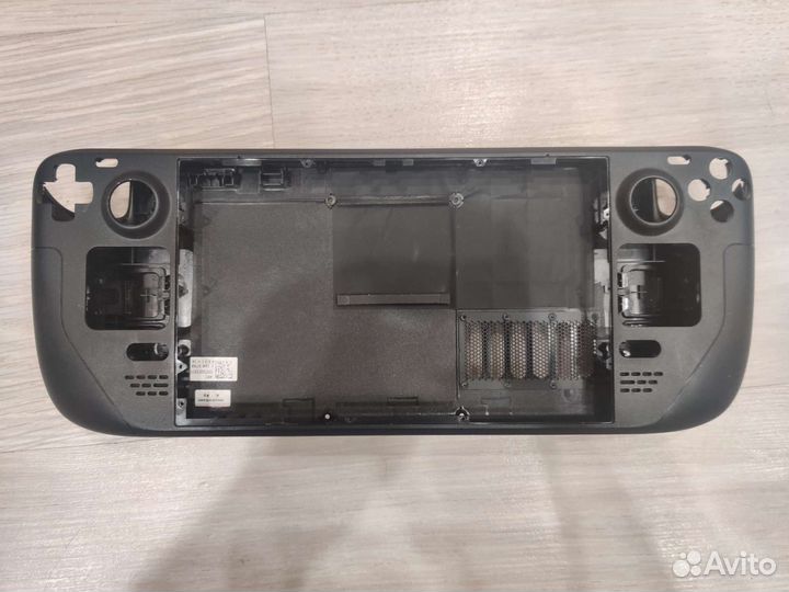 Корпус Steam Deck (оригинал)