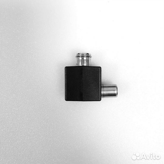 Угловой антенный переходник Samsung