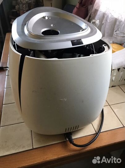 Кофемашина philips saeco xsmall