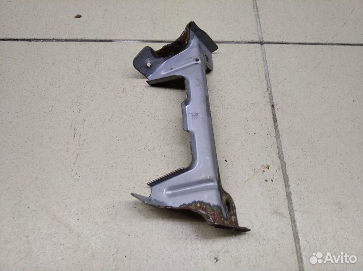 Кронштейн (сопут. товар) Lacetti 2003-2013