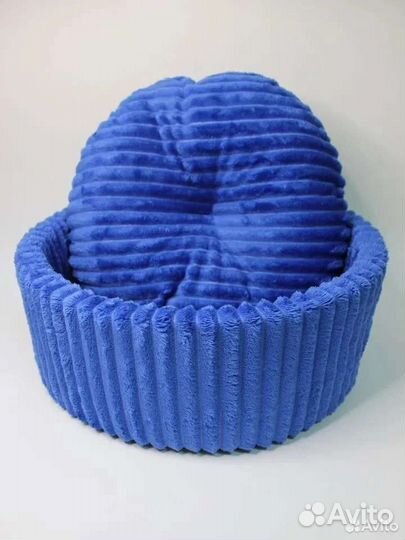 Лежанка для животных (новая)