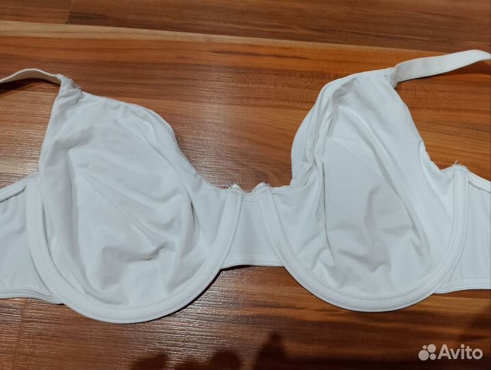 Бюстгальтер 80Д