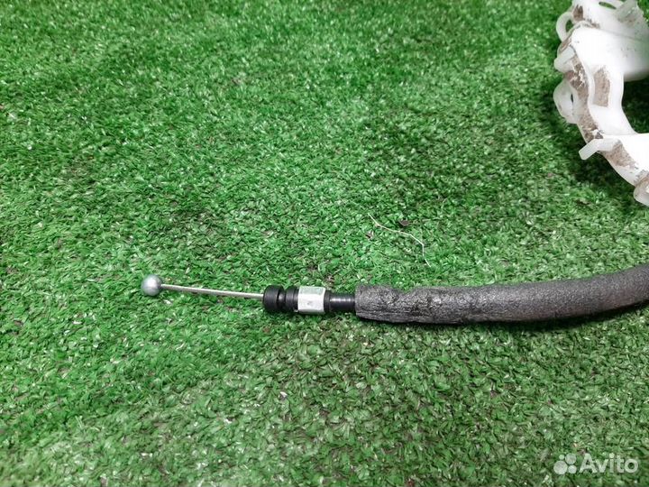 Замок двери передней левой KIA Sportage 3 (SL) 20