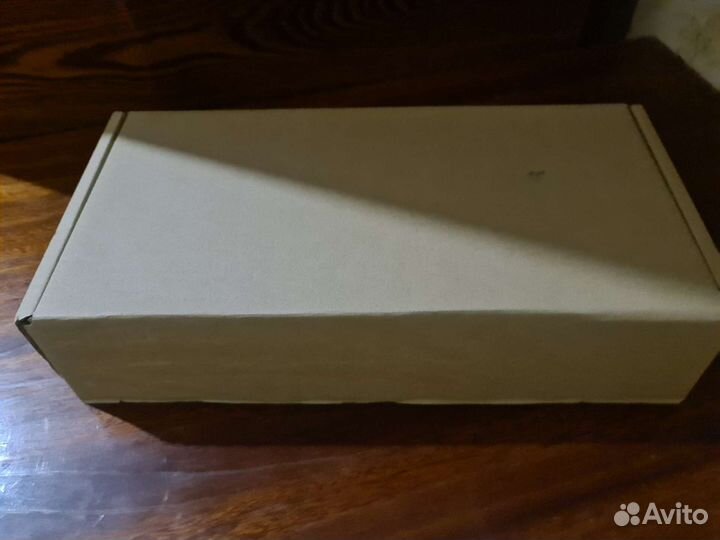 Подошва утюга Tefal FV57. CS-10000510