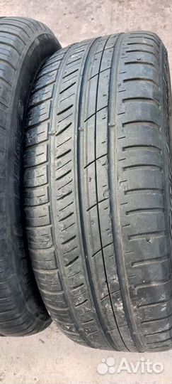 Cordiant Sport 2 185/60 R14 82