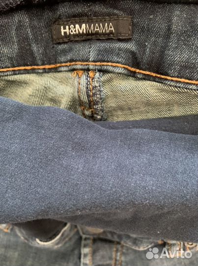 Вещи для беременных/кормящих