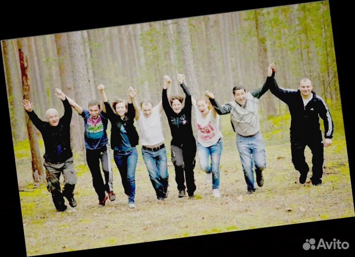 Фасовщик без опыта Еженедельные выплаты спец.одежд