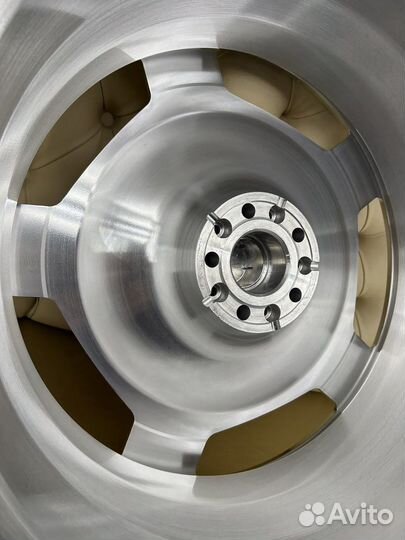 Диски Мерседес maybach w223 кованные R20 NEW