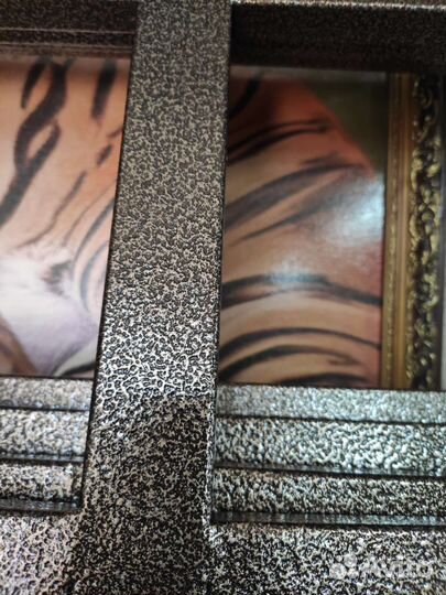 Ритуальные услуги работа