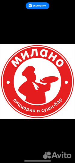 Управление персоналом