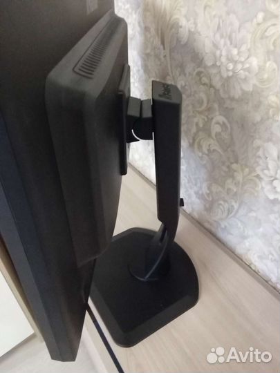 Монитор для компьютера