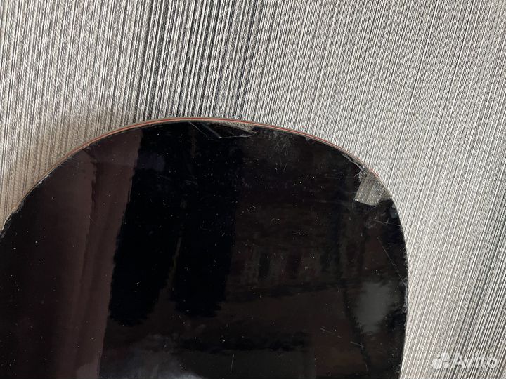 Сноуборд Salomon