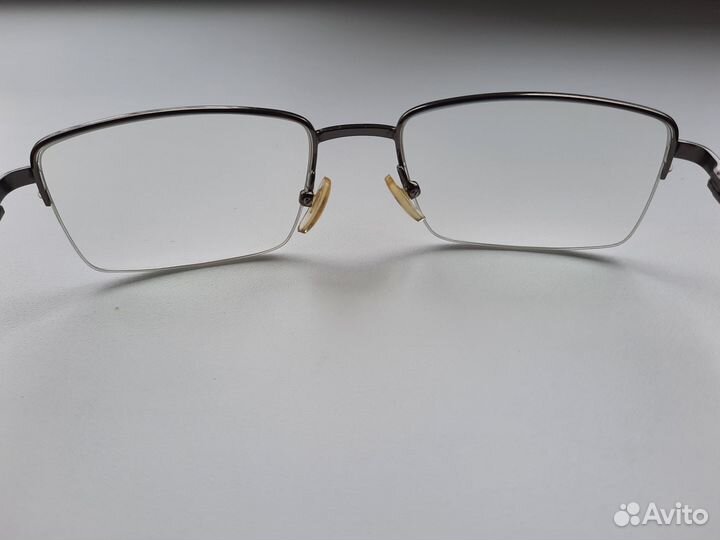 Очки мужские