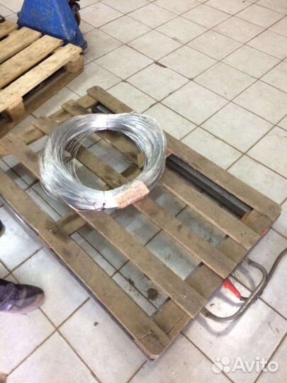 Электропастух для овец, лошадей, медведя, лис