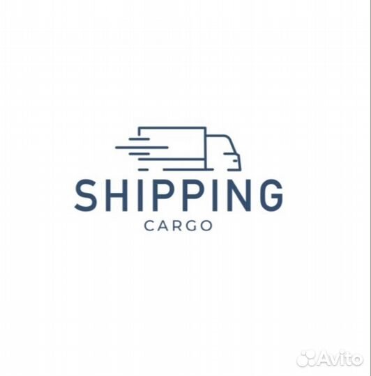 Услуги Логиста (удалённый) Диспетчера