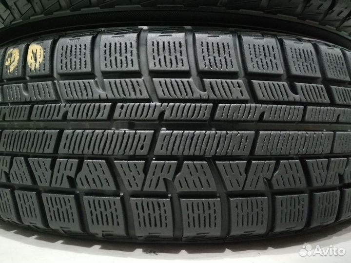 Yokohama Ice Guard IG50+ 175/65 R15