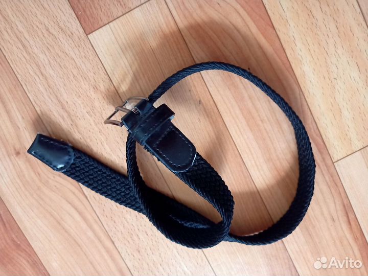 Ремень детский, 70 см