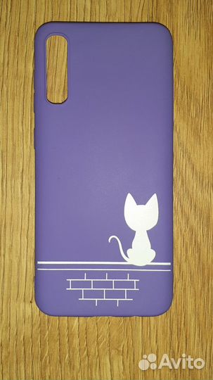 Чехлы для смартфонов