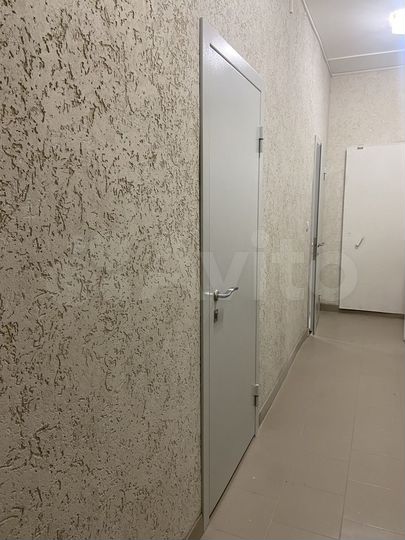 Помещение свободного назначения