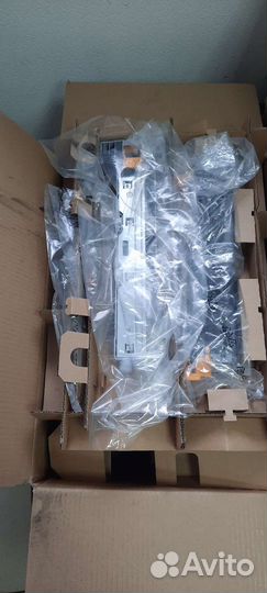 Ремкомплект MK-475