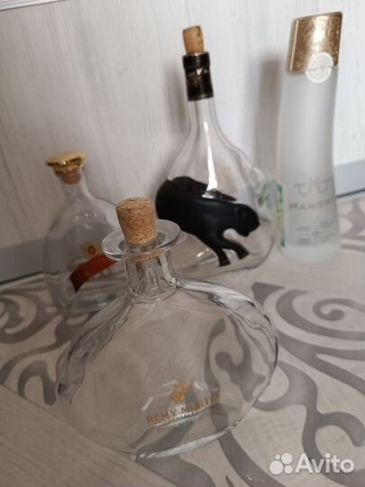 Бутыль 3л бутылка молочная графин бутылки виски