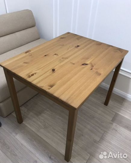 Стол кухонный IKEA
