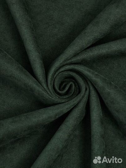 Шторы канвас готовые новые 3*270