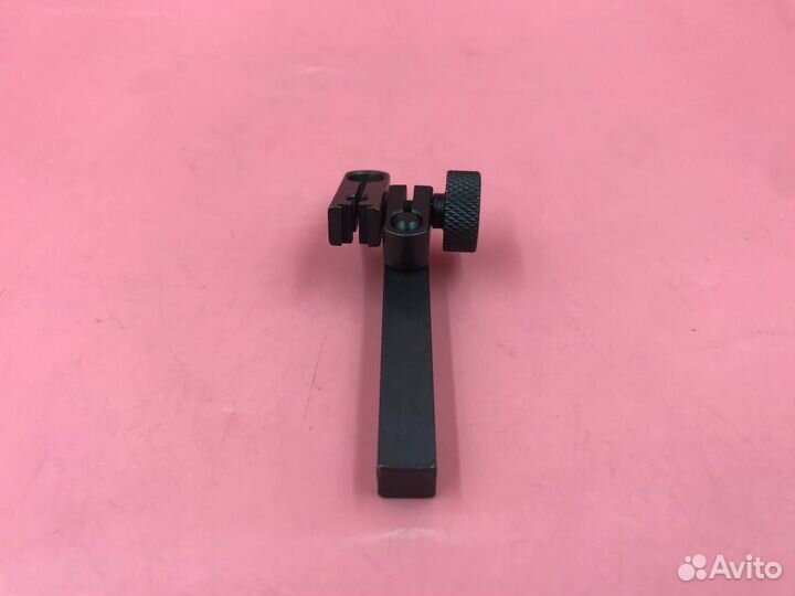 23135 Держатель индикатора