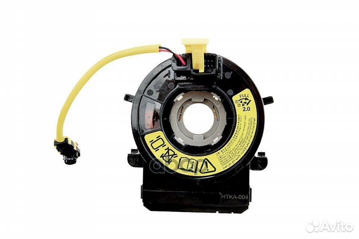 EAS-KA-004 контактная группа SRS Kia Ceed, Hyu