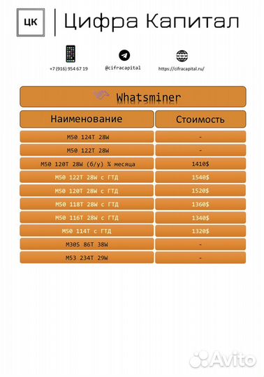 Майнинг отель, размещение майнинг оборудования