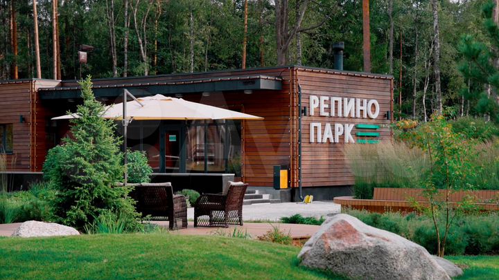 Участок 14,2 сот. (ИЖС)