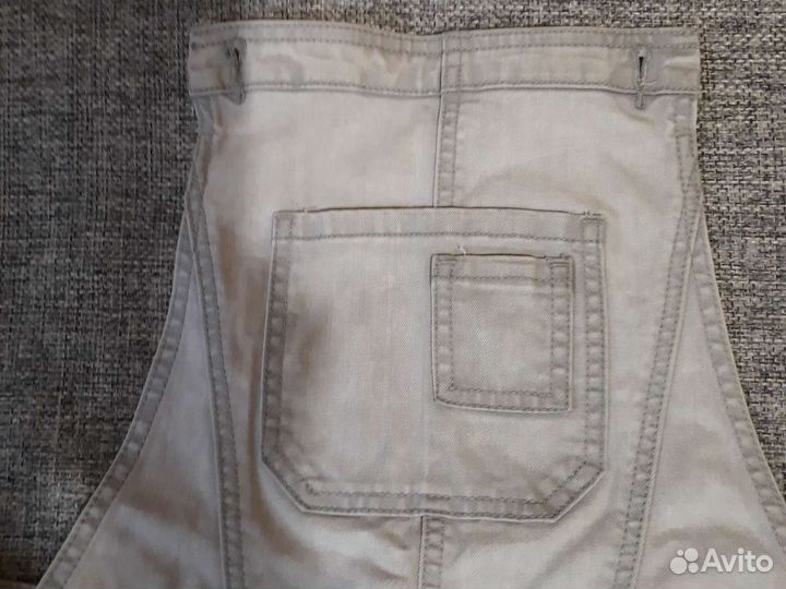 Комбинезон женский летний 42 44