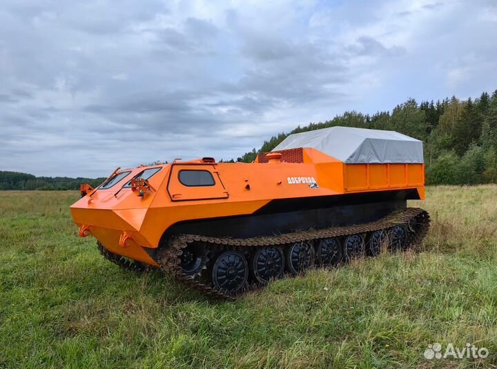 Мтлбу Новый