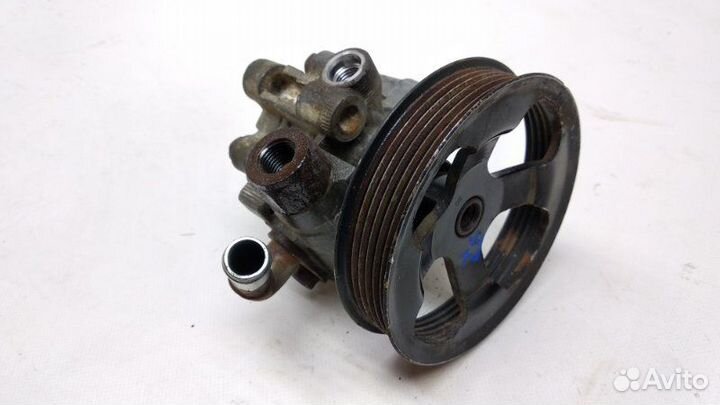 Гидроусилитель Toyota Corolla US 1.8 2005