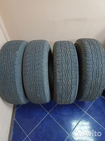 Шины диски и колеса