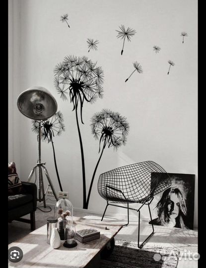 Дизайнер декоратор