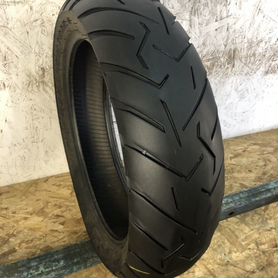 Мотошина 170 60 R17 Pirelli