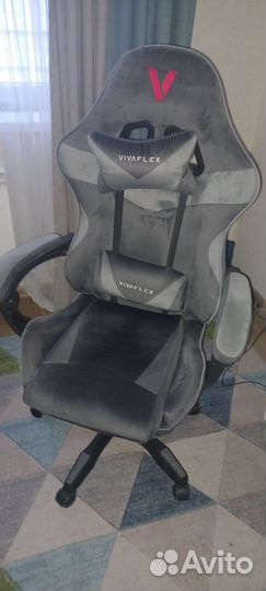 Сборка и разборка мебели