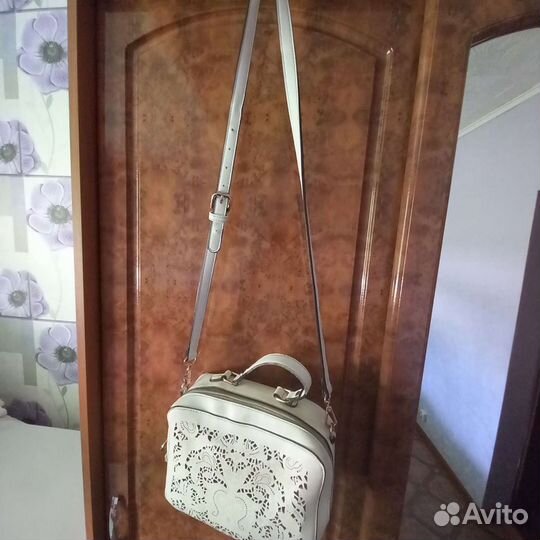 Сумка женская