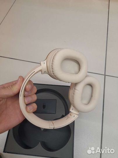 Беспроводные наушники original