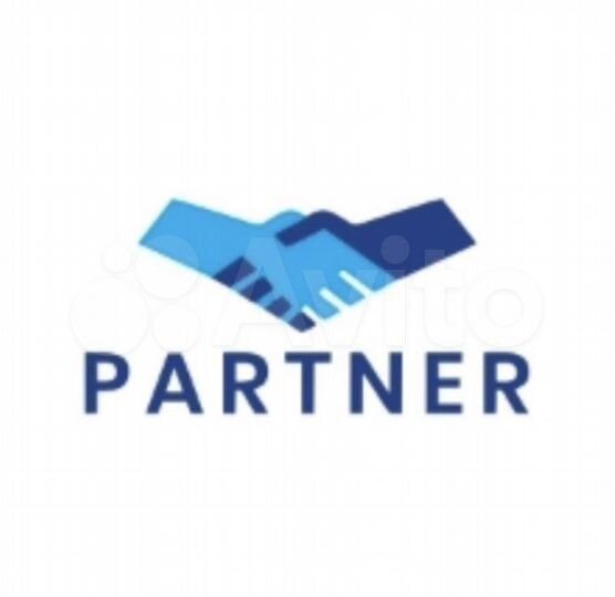 Торговая площадь, 53 м²