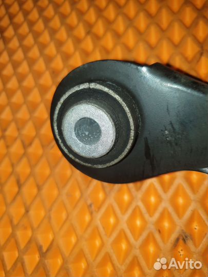 Рычаг задний левый BMW 3 серия F30 F31