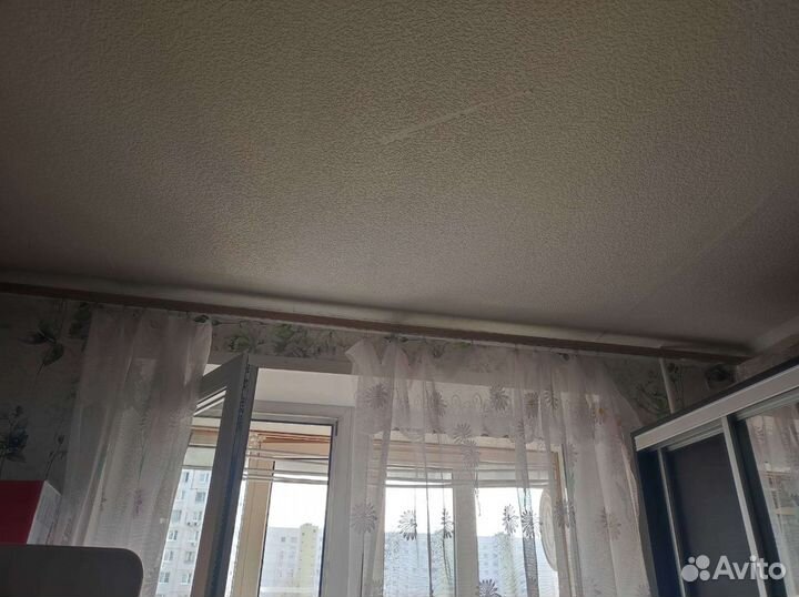 Карнизы для штор