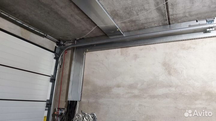 Частный электрик \ выезд бесплатно