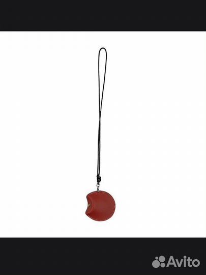 Подвесной чехол для наушников, мини сумка