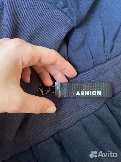 Комбинезон женский новый