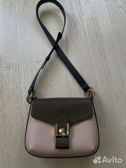 Сумка женская Liu jo